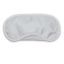 Default