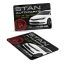 Default