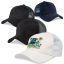 Default