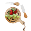 Default