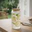Default