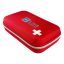 Default