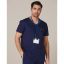 Default
