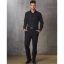 Default