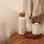 Default