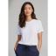 Default