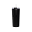 Default