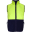 Default