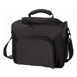 UltiMate Insulated Cooler Bag with Heavy Duty Handle