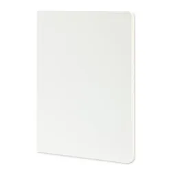 Moleskine Volant Large A5 Soft Cover Lined Journal