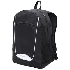 Reflex 21 Litre Reflective Safety Backpack