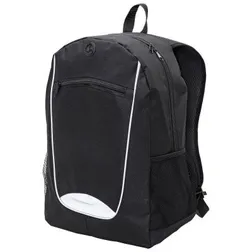 Reflex 21 Litre Reflective Safety Backpack