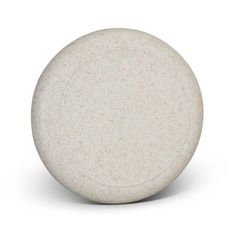 Choice Eco Wheat Straw Flying Disc 160mm