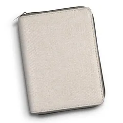 Mona Portable Drawing Set with Zippered Case