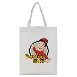 Non Woven Polypropylene Trade Show Shopping Bag