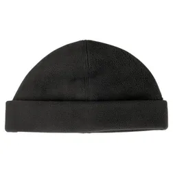 Anti Pill Polar Fleece Beanie 280gsm Lightweight