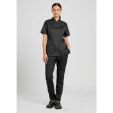 Cajun Ladies Stretch Twill Jogger Pants Modern Fit