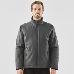 Athabasca Thermal Insulated Work Jacket