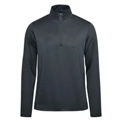 Volante H2X DRY Moisture Wicking UPF 50 Quarter Zip Pullover