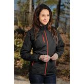 Axis Womens Water Resistant Ripstop Thermal Jacket