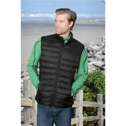 Basecamp Thermal Insulated Packable Vest