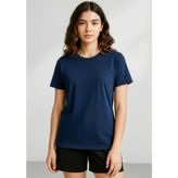 Kids Action Recycled Polyester CoolDry Active Tee