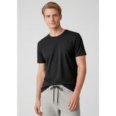 Action CoolDry Recycled Polyester Tee Mens