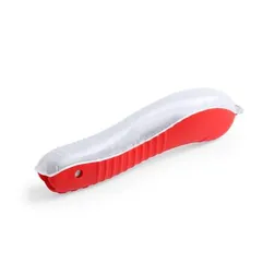 Folding Travel Toothbrush with Protective Plastic Case
