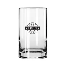 Lexington 370ml Double Old Fashioned Glass