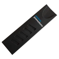 Volan Presentation Pouch for Writing Instruments