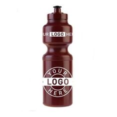 Essentials Australian Made BPA Free Sports Bottle 750ml