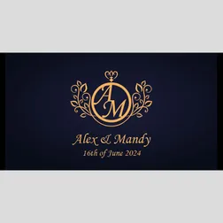 Personalised Neoprene Stubby Holders Wedding Favours Full Colour