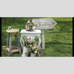 Wedding Neoprene Stubby Holders with Full Colour Printing