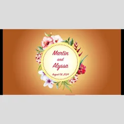 Wedding Neoprene Stubby Holders with Guest Name Badges