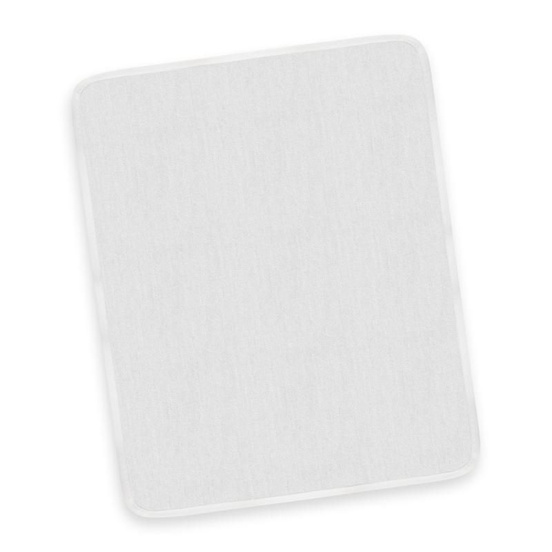 White White