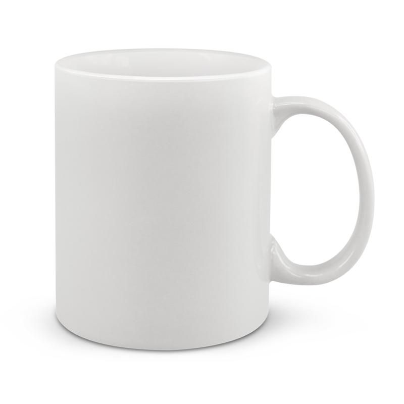 White White