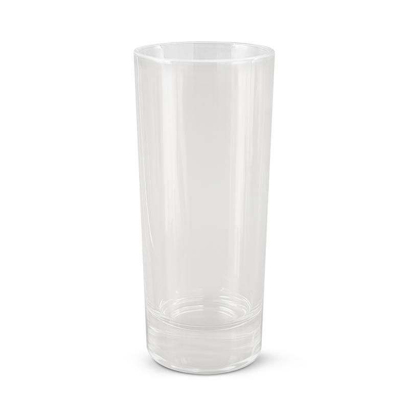 Clear Clear