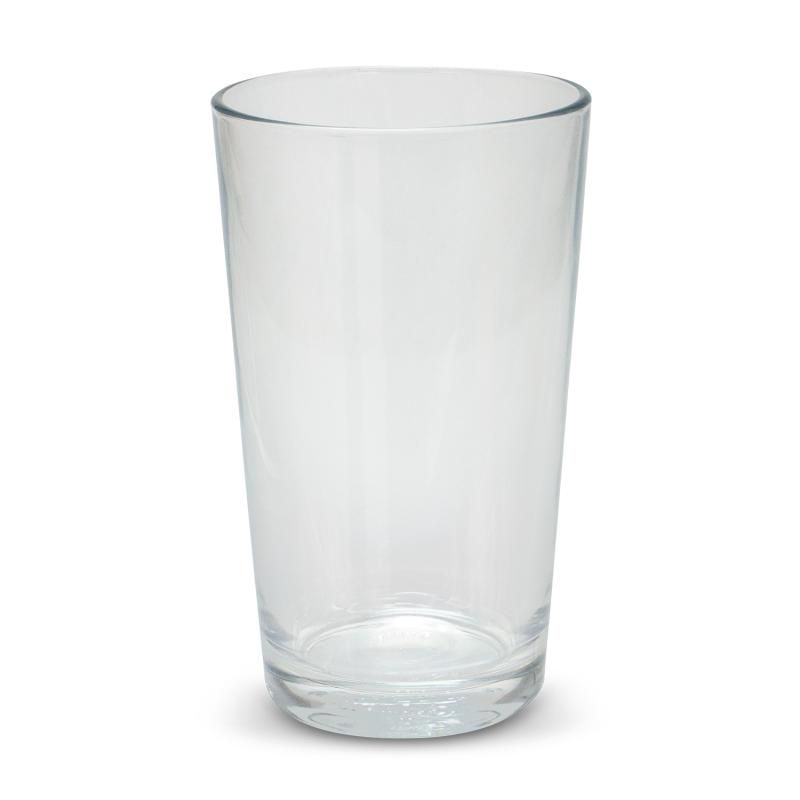 Clear Clear