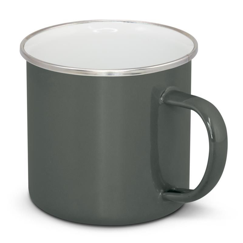 Grey Grey