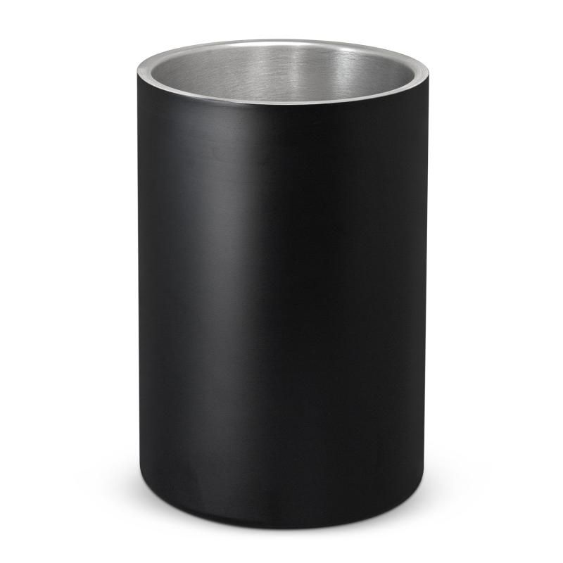 Black Black