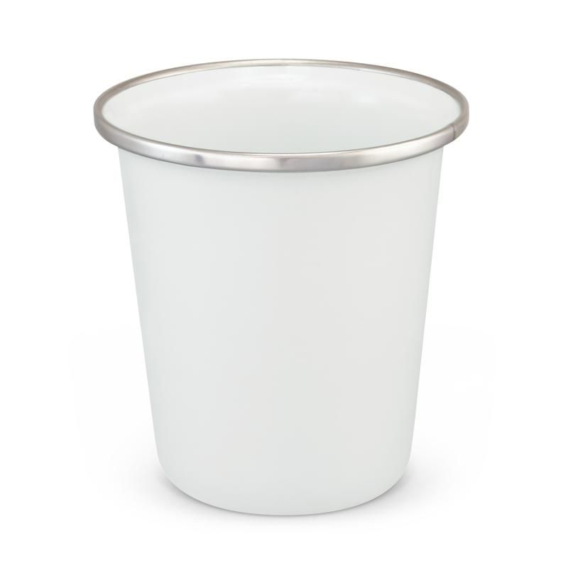 White White