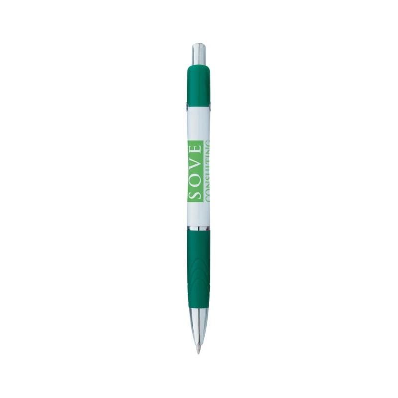 Green Green