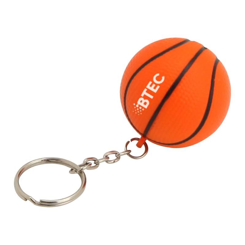 Orange Orange