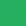 Panama Recycled Aluminium Ballpoint Pen with Parker Refill in Green
