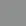 Unisex Cotton Jersey Crew Neck Tee 155gsm in Grey