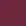 Verve Men's CoolDry Moisture Wicking Polo Shirt in Maroon