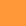 Panama Recycled Aluminium Ballpoint Pen with Parker Refill in Orange
