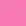 Panama Recycled Aluminium Ballpoint Pen with Parker Refill in Pink