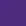 Panama Recycled Aluminium Ballpoint Pen with Parker Refill in Purple