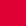 Unisex Cotton Jersey Crew Neck Tee 155gsm in Red